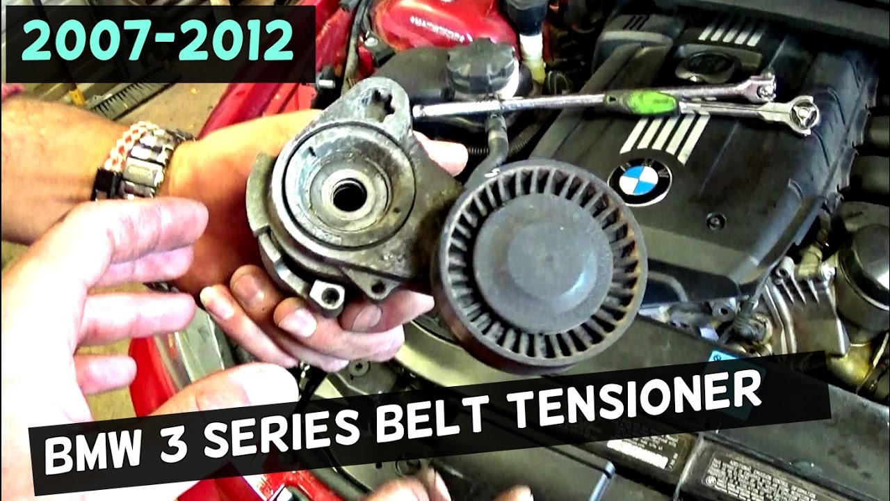 See P115E in engine